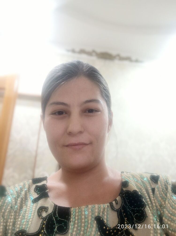 ���� 39960965 ������� ������, 37 ���, ���� ���������� � ������