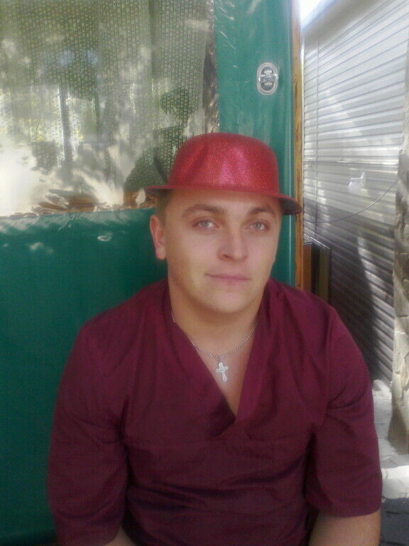 ���������� ������������, ���� ������� �����, 37 ���, ������������ ��� ����� � ���������, ���������