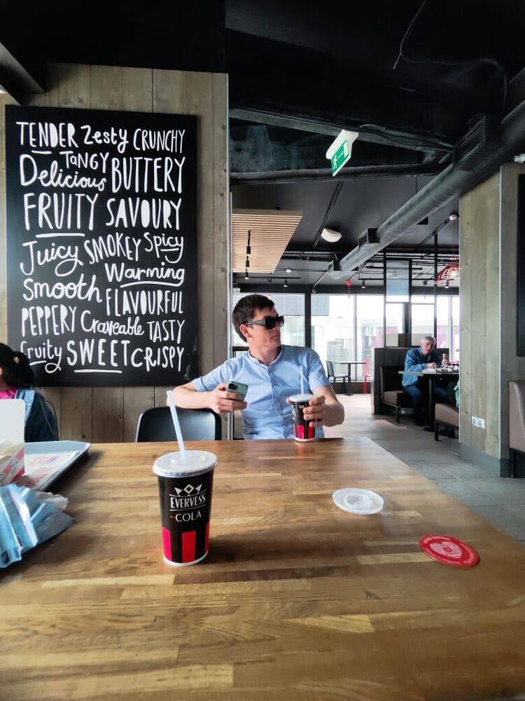 ���������� �������, ���� ������� Shaxzod, 30 ���, ������������ ��� ������, ����� � ���������