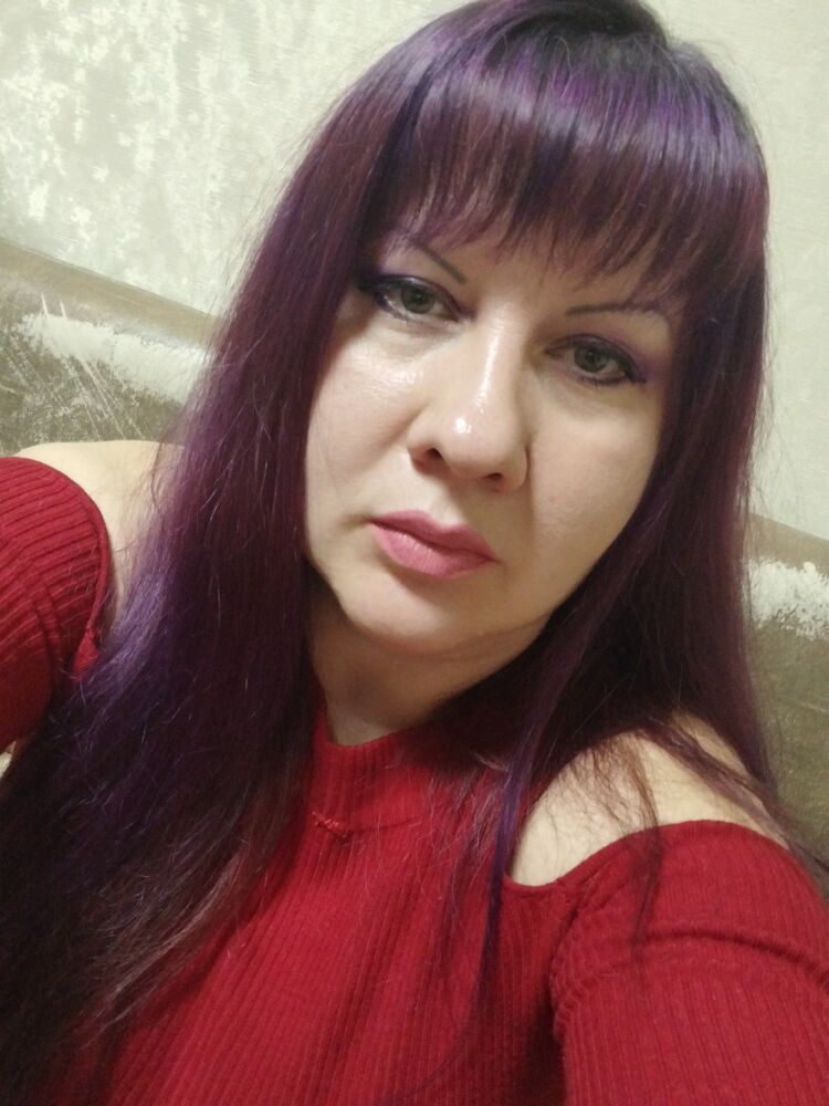 ���� 55712155 ������� ������, 43 ����, ���� ���������� � ��������