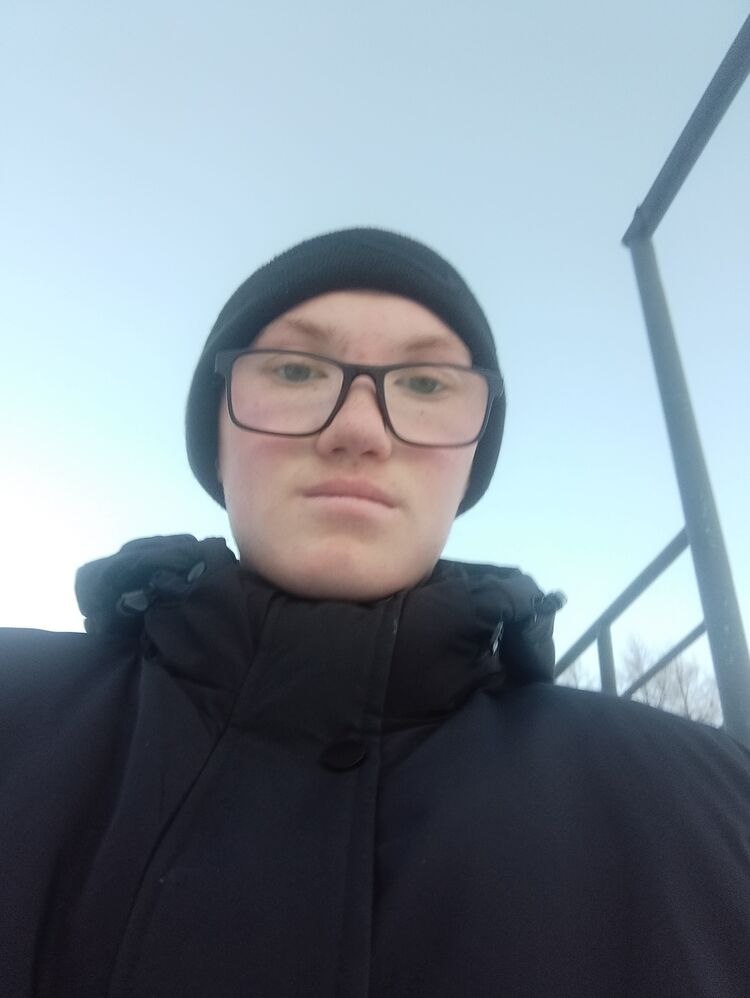  50884715  , 19 ,    