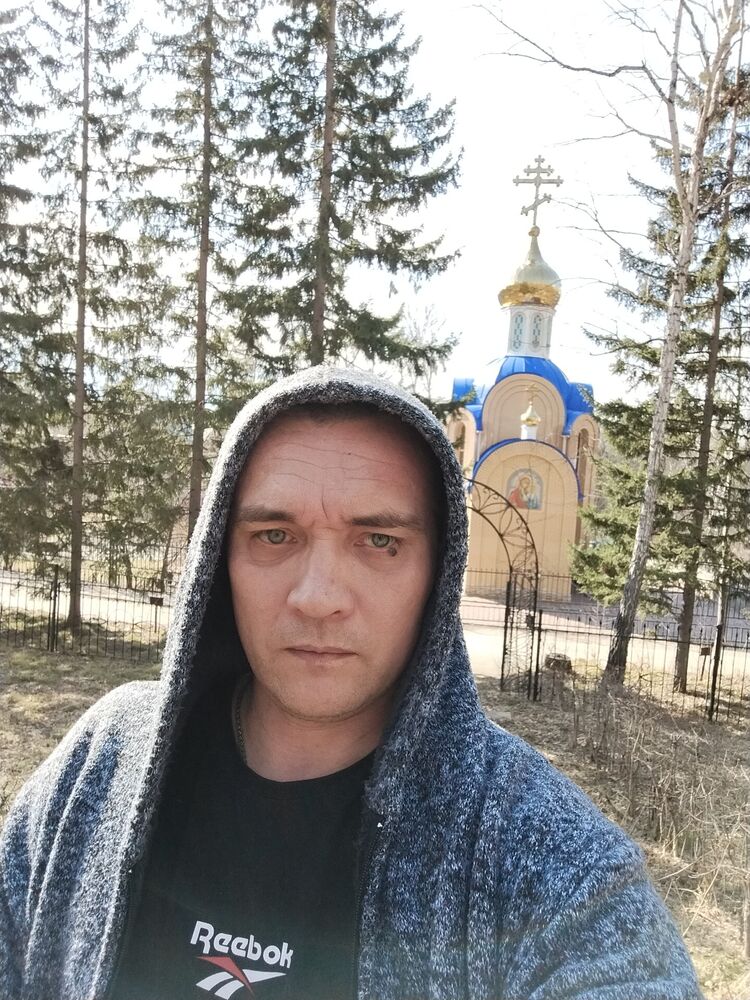  -,   , 42 ,   ,   