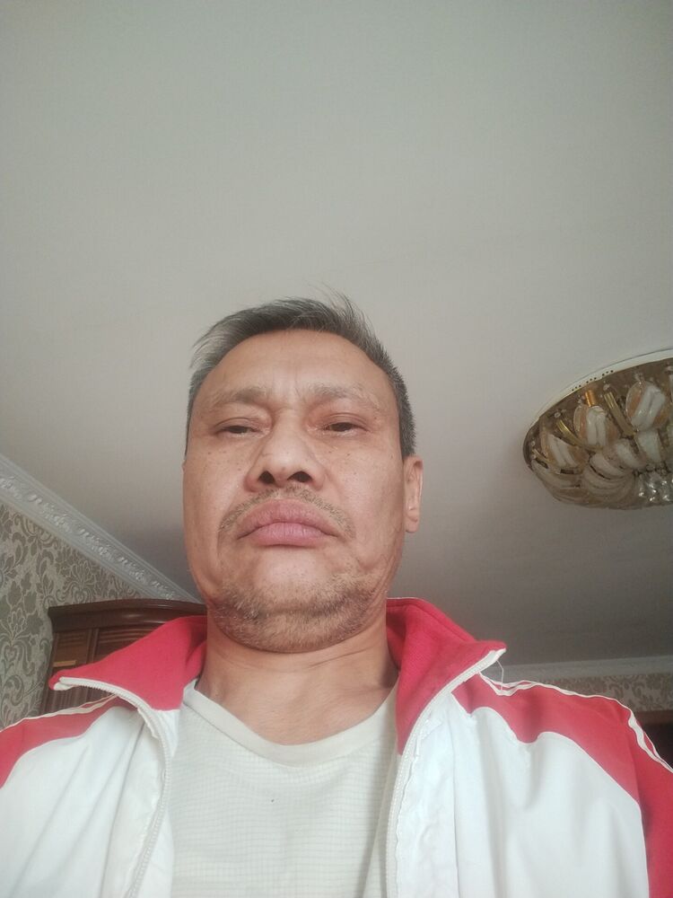  48167255  , 53 ,    