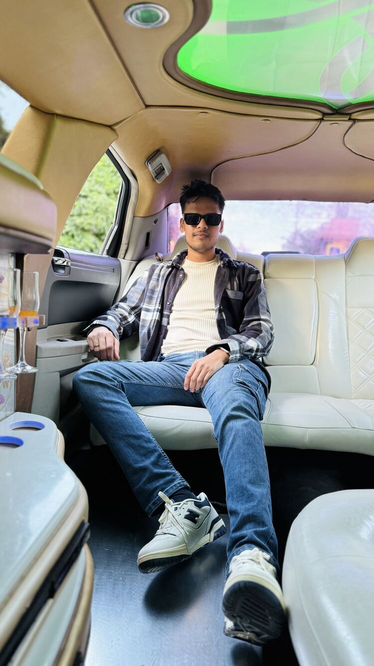 ���� 43261005 ����� Laksh, 23 ����, ���� ���������� � ����������