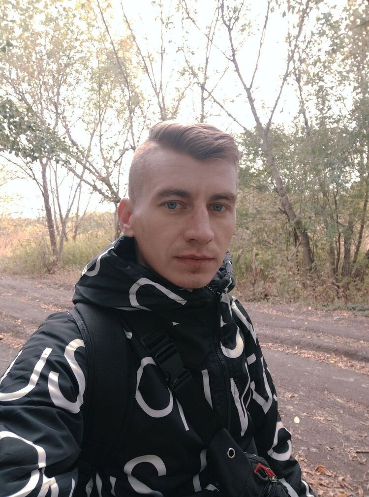  31717585  , 31 ,    