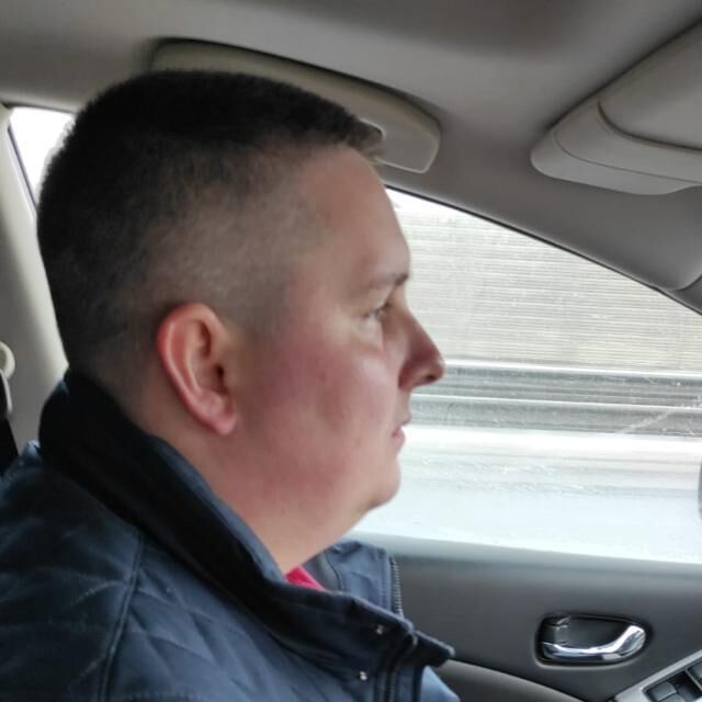 ���������� ������, ���� ������� ������, 40 ���, ������������ ��� ������, ����� � ���������, ���������