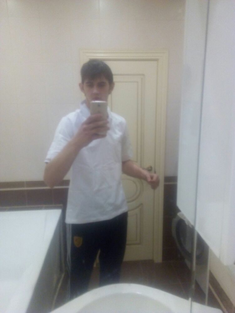 ���������� ������, ���� ������� ����� ������, 27 ���, ������������ ��� ������, ����� � ���������, c�������� ���������, ���������