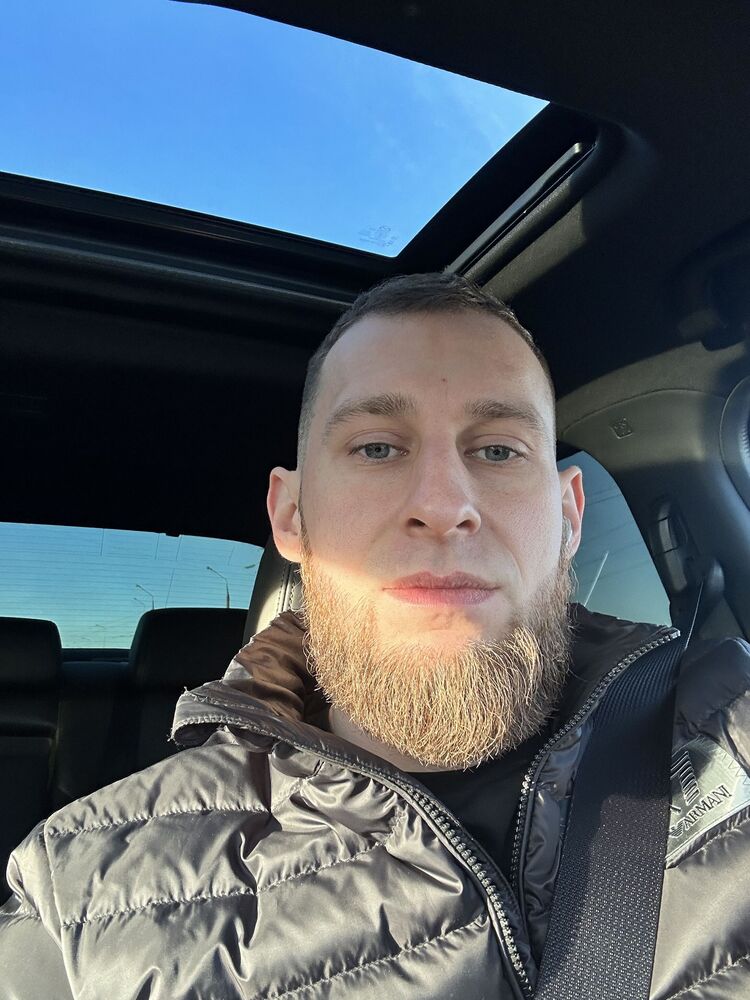 ���� 56250535 ������� �������, 34 ����, ���� ���������� � ��������