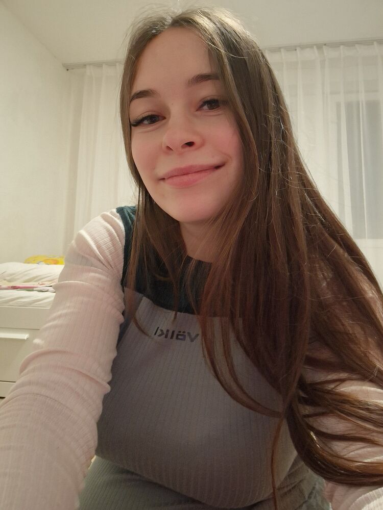 ���� 44790045 ������� �����, 30 ���, ���� ���������� � ������