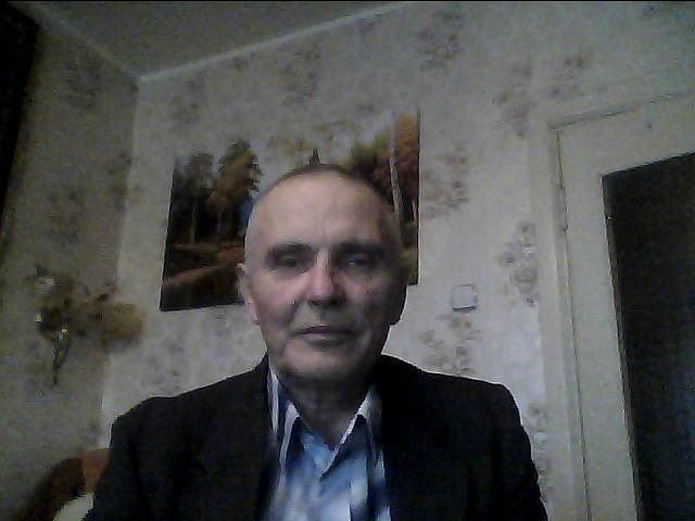 ���� 13270895 ������� ��������, 67 ���, ���� ���������� � ������