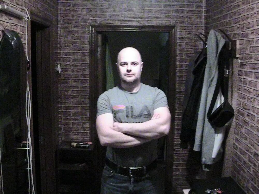 ���������� ������� ��������, ���� ������� ������, 40 ���, ������������ ��� ������, ����� � ���������, c�������� ���������