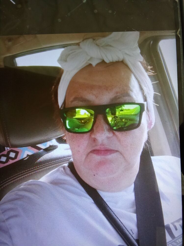  ,   , 56 ,     