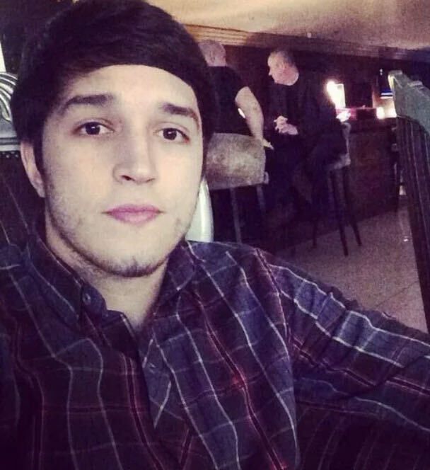 ���� 33789435 ����� ������, 25 ���, ���� ���������� � ���������