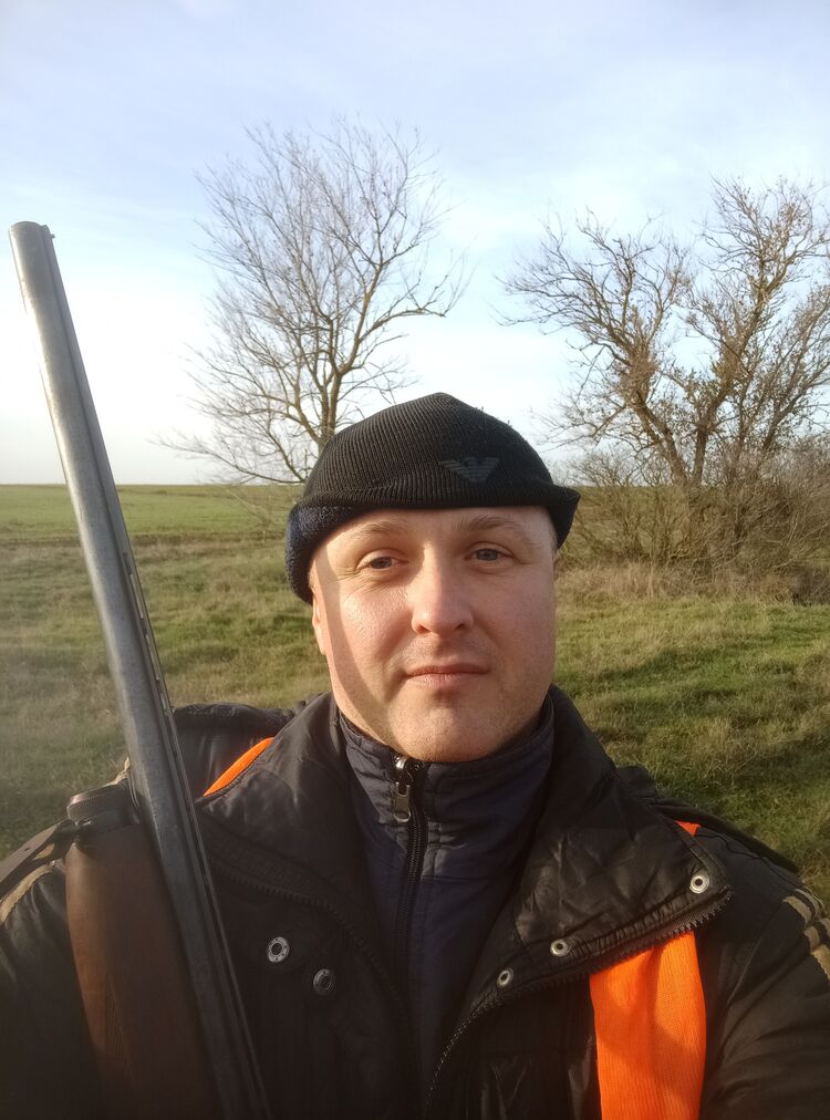 ���������� ���������, ���� ������� �������, 41 ���, ������������ ��� ������, ����� � ���������, c�������� ���������