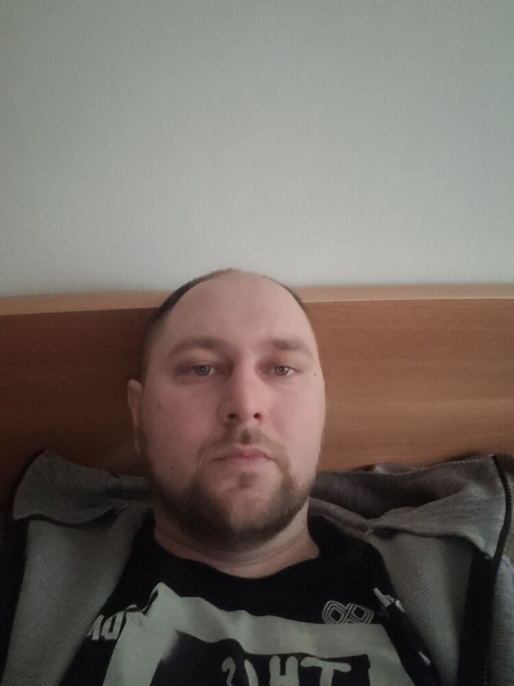 ���������� �����-���������, ���� ������� �����, 34 ����, ������������ ��� ������, ����� � ���������