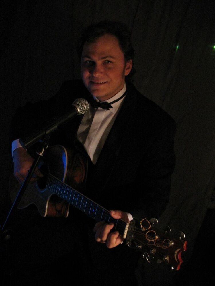 ���������� �����-���������, ���� ������� ����, 46 ���, ������������ ��� ������