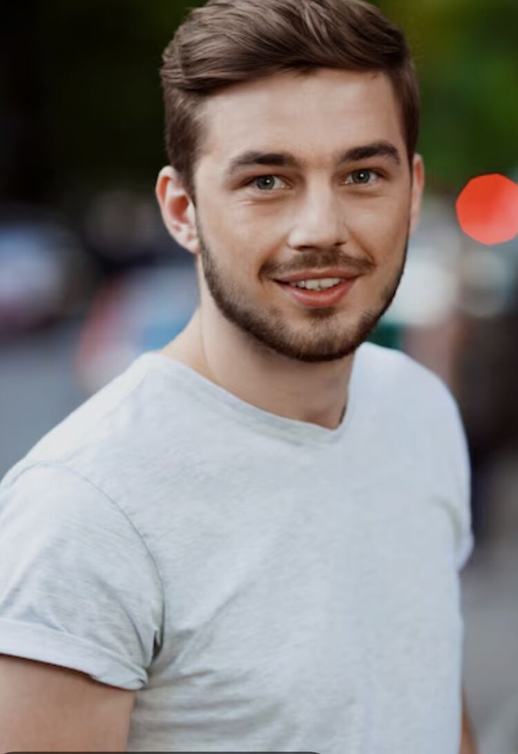 ���� 44828265 ������� ���������, 27 ���, ���� ���������� � ������