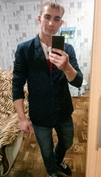 ���������� �����, ���� ������� ������, 35 ���, ������������ ��� ������, ����� � ���������, c�������� ���������