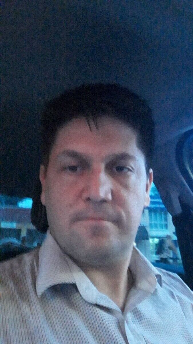 ���� 20693945 ������� ���������, 36 ���, ���� ���������� � �����-����������