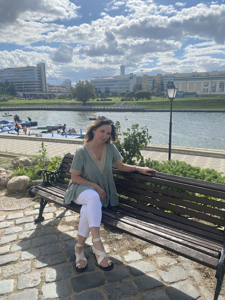 ���� 56334675 ������� �����, 51 ���, ���� ���������� � ������