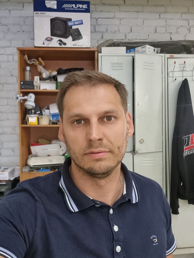 ���������� �����-���������, ���� ������� ���������, 41 ���, ������������ ��� ������, ����� � ���������