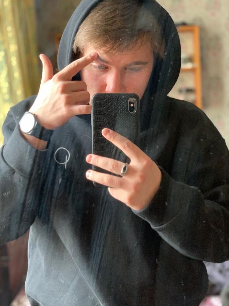 ���� 35266365 ����� ������, 25 ���, ���� ���������� � �����-����������