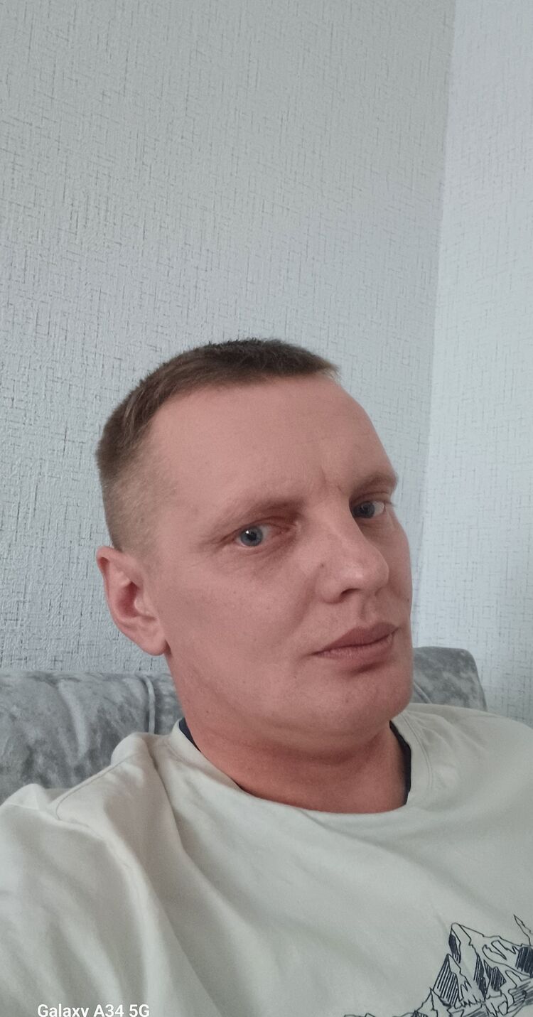  46998395  , 39 ,    
