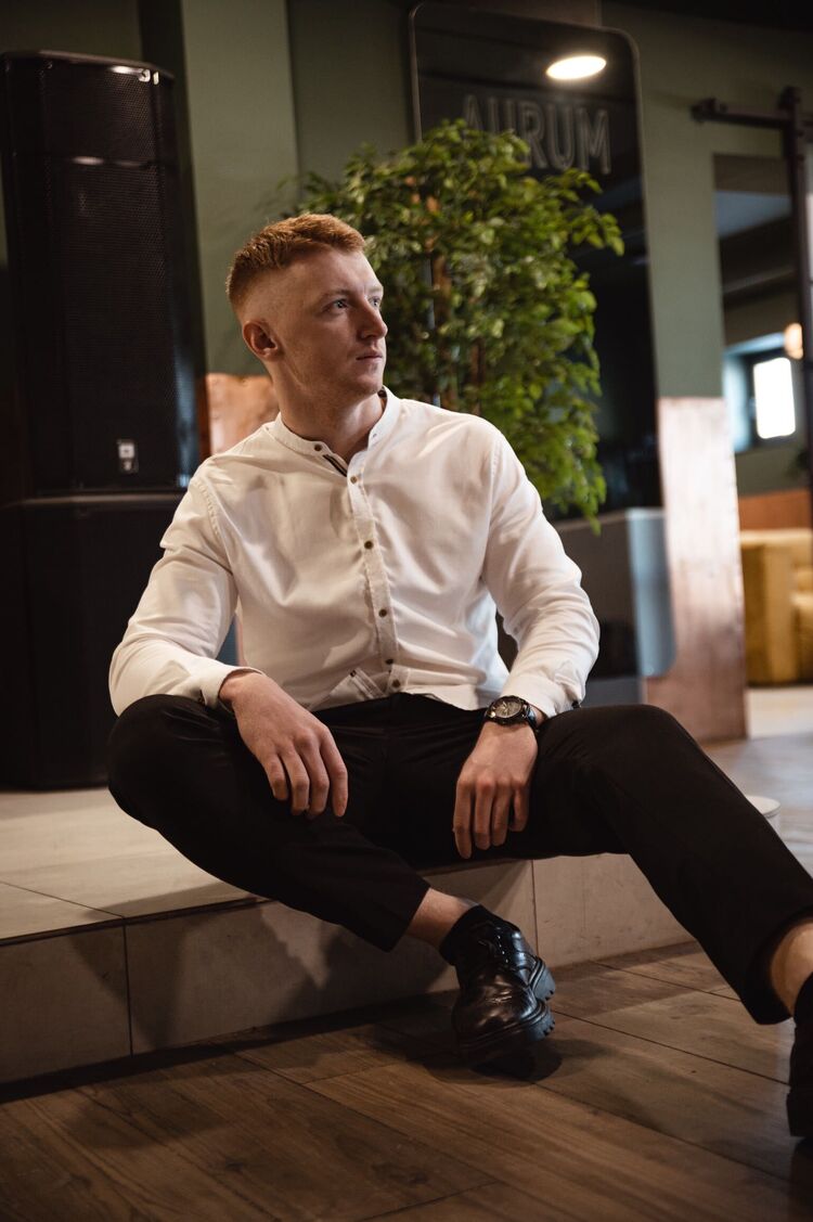 ���� 41078185 ������� �������, 26 ���, ���� ���������� � ������