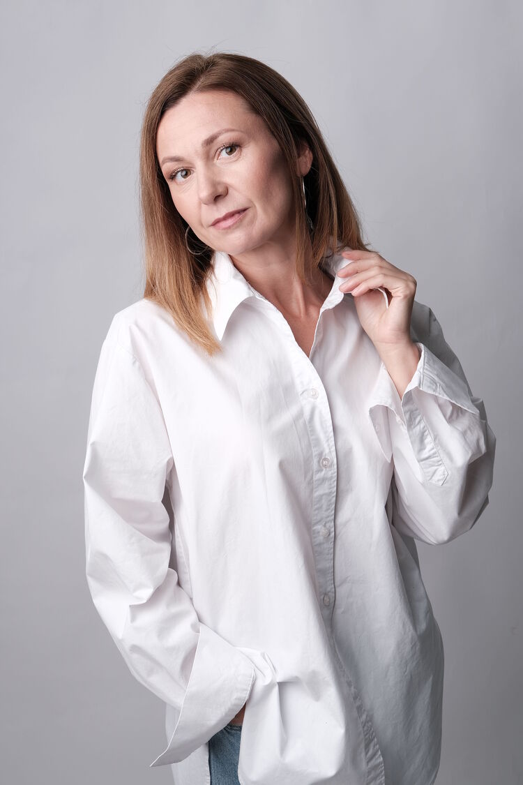 ���� 55892035 ������� �����, 41 ���, ���� ���������� � ������