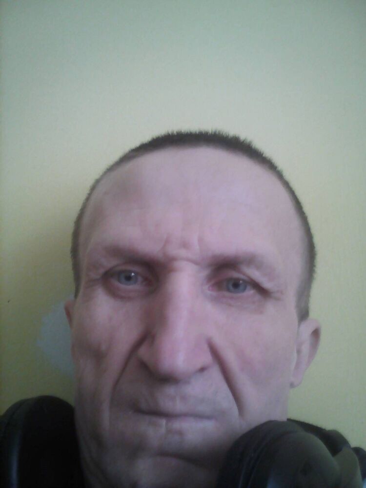  ,   , 56 ,   ,   , c 