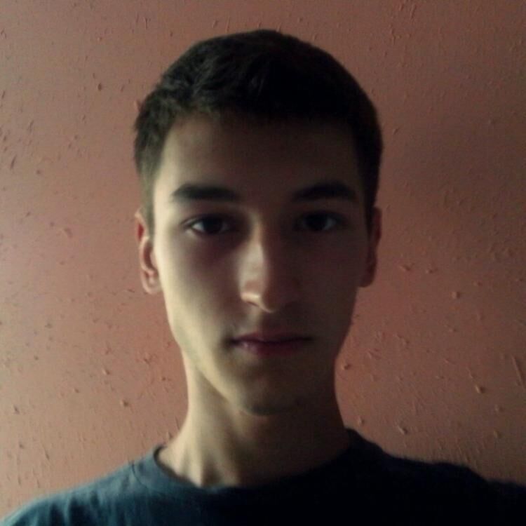 ���� 39931855 ����� ������, 20 ���, ���� ���������� � ���������