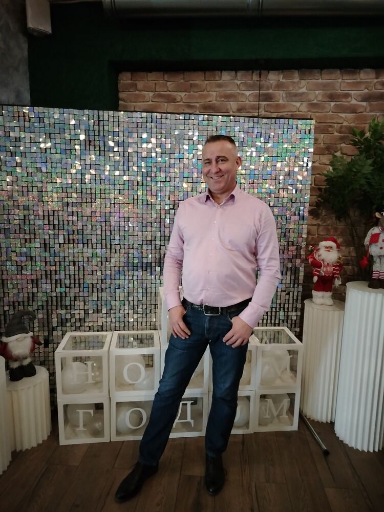 ���������� ���������, ���� ������� ��������, 48 ���, ������������ ��� ������, ����� � ���������, c�������� ���������