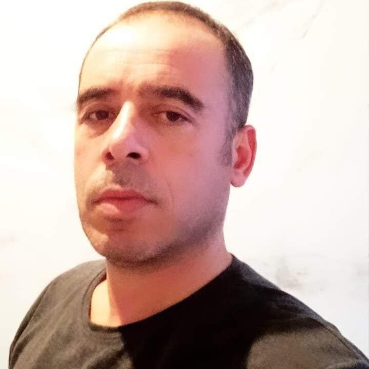  ,   , 39 ,   ,   
