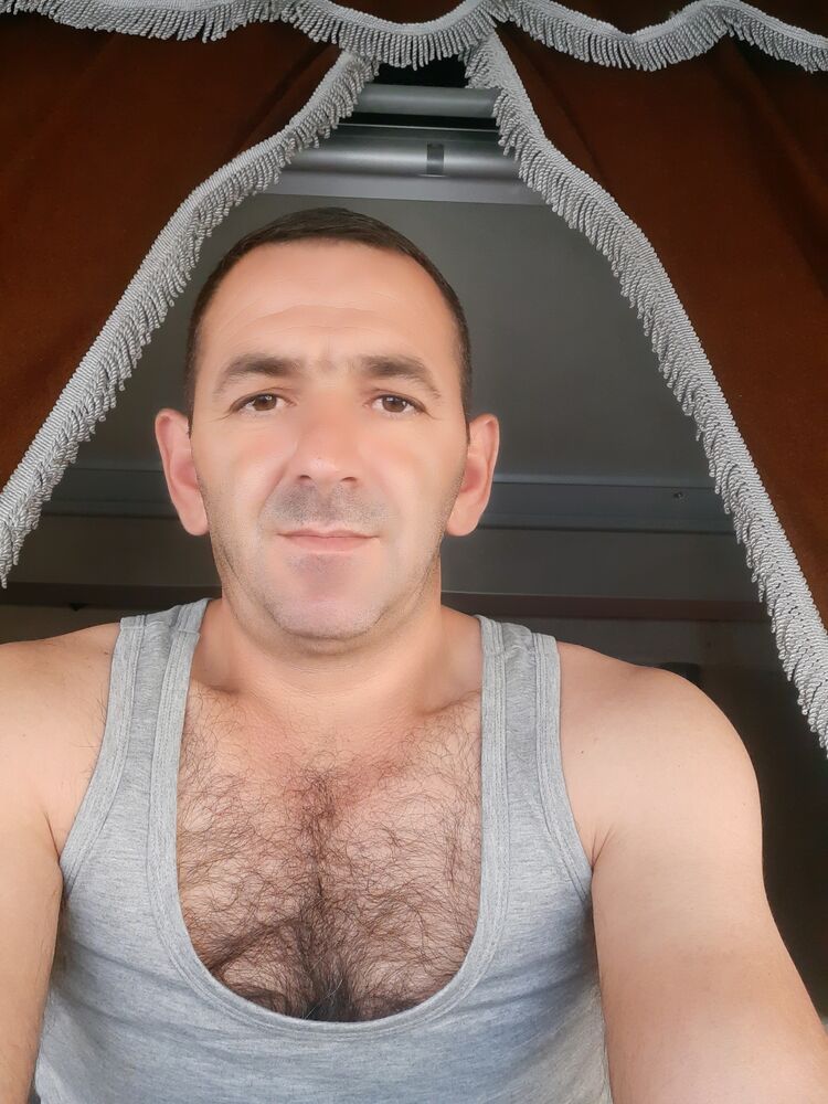 ���������� ������-��-����, ���� ������� ����, 42 ����, ������������ ��� ������, ����� � ���������