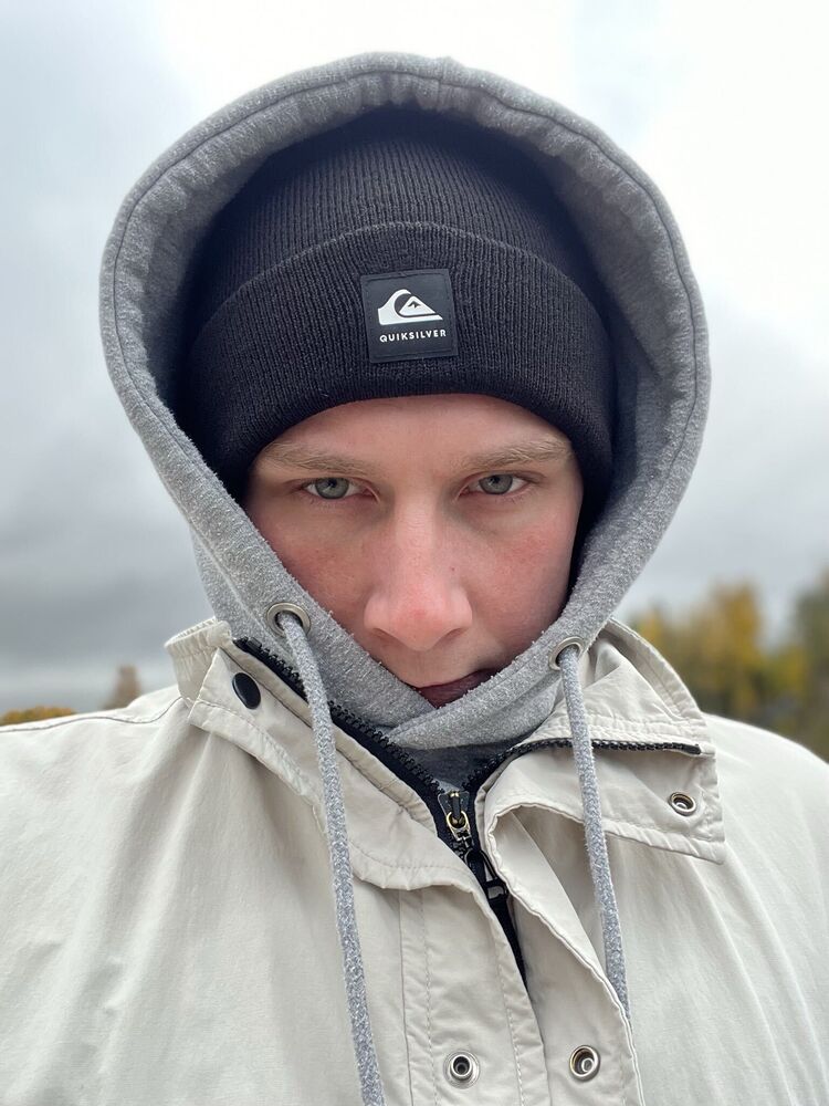 ���� 55819855 ������� �������, 29 ���, ���� ���������� � �����-����������