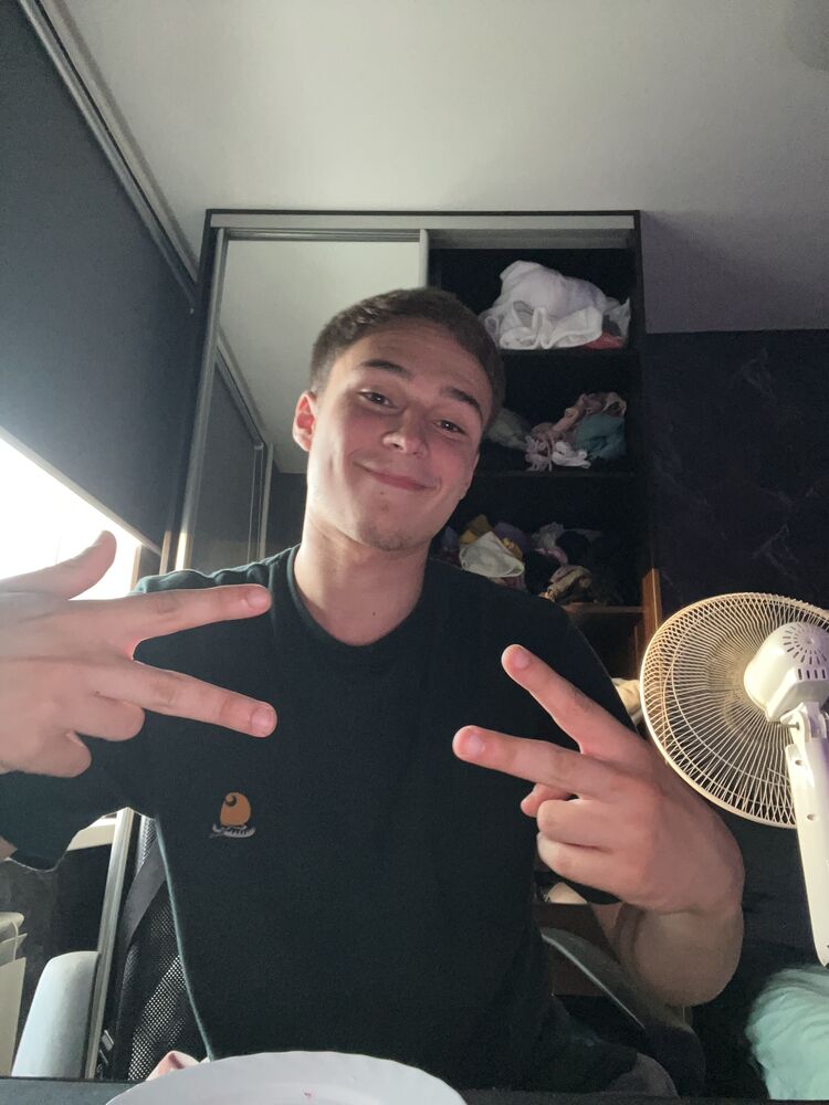  36053155  , 23 ,    