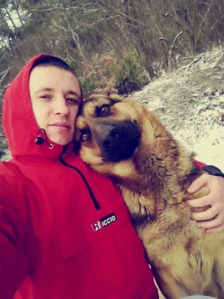 ���������� ������������, ���� ������� ����, 32 ����, ������������ ��� ������, ����� � ���������