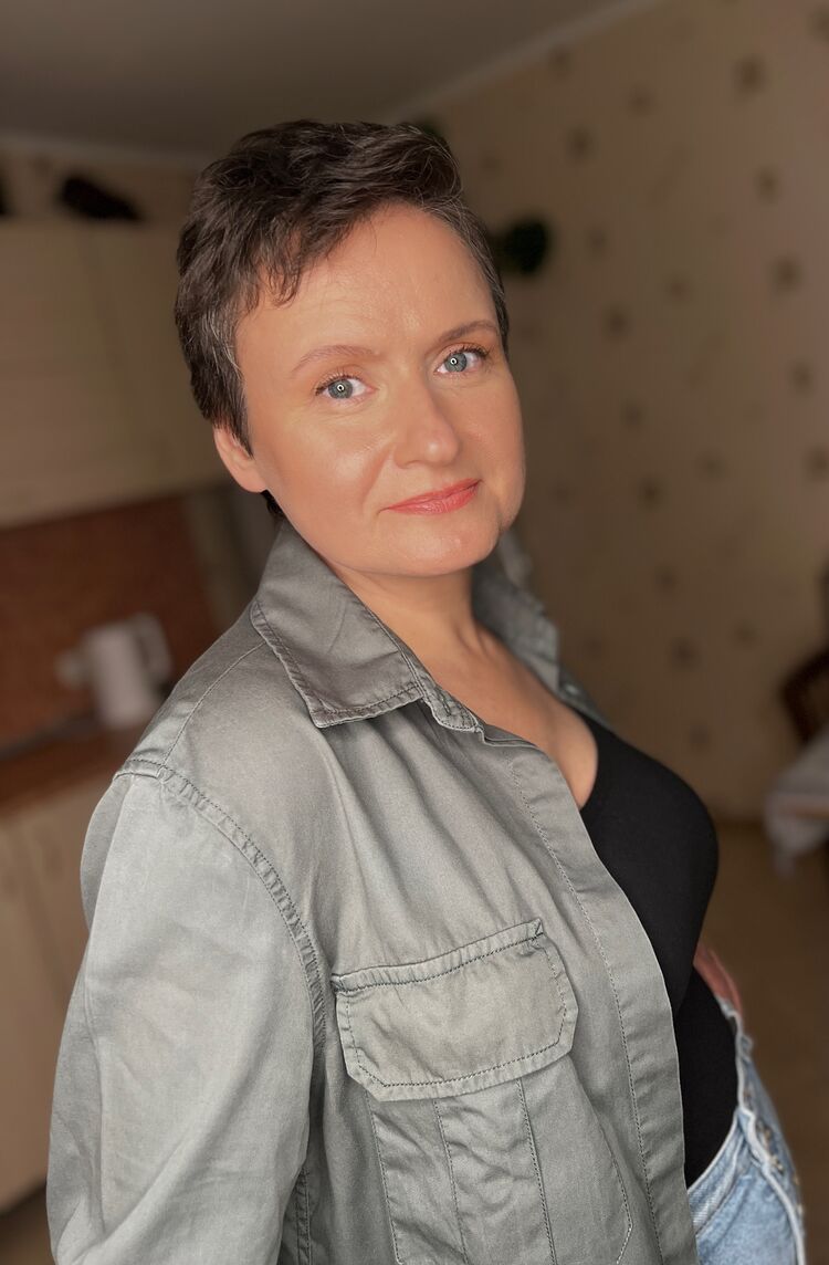  ,   , 48 ,   c 