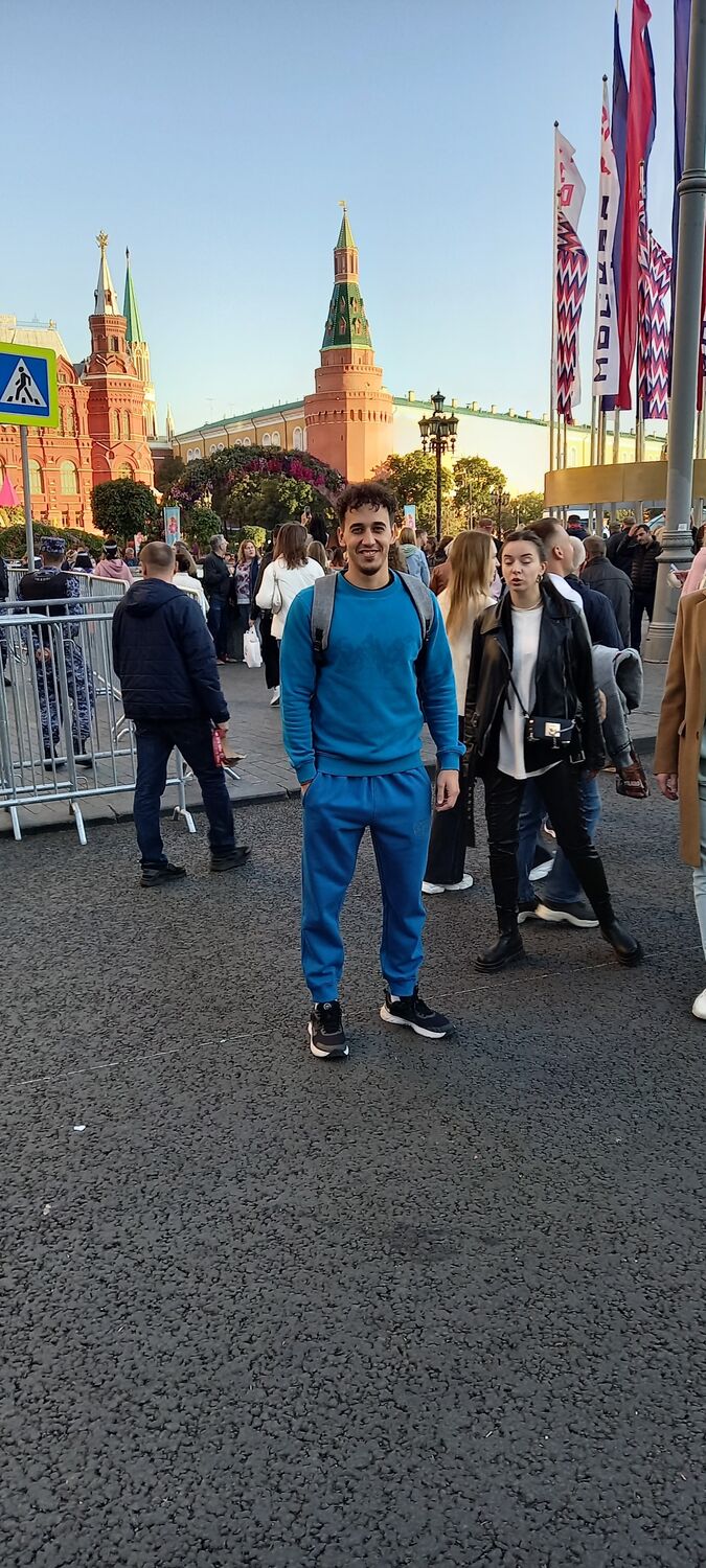 ���������� ������, ���� ������� ����, 26 ���, ������������ ��� ������, ����� � ���������, c�������� ���������, ���������