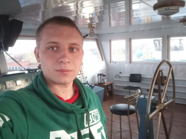 ���� 23352295 ������� ���������, 27 ���, ���� ���������� � ����������