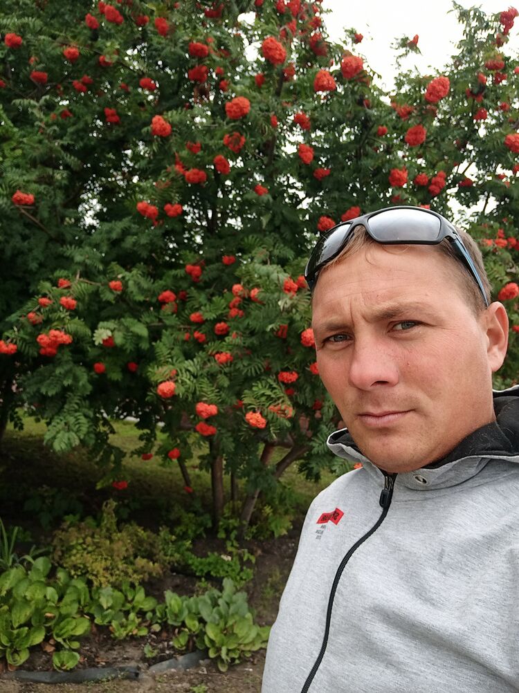  ,   Vyacheslav, 41 ,   ,   
