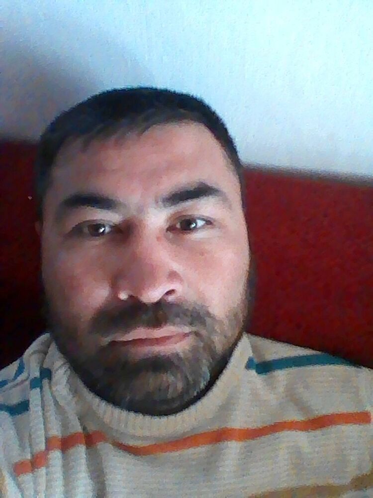  12108295  Hamdam, 45 ,    