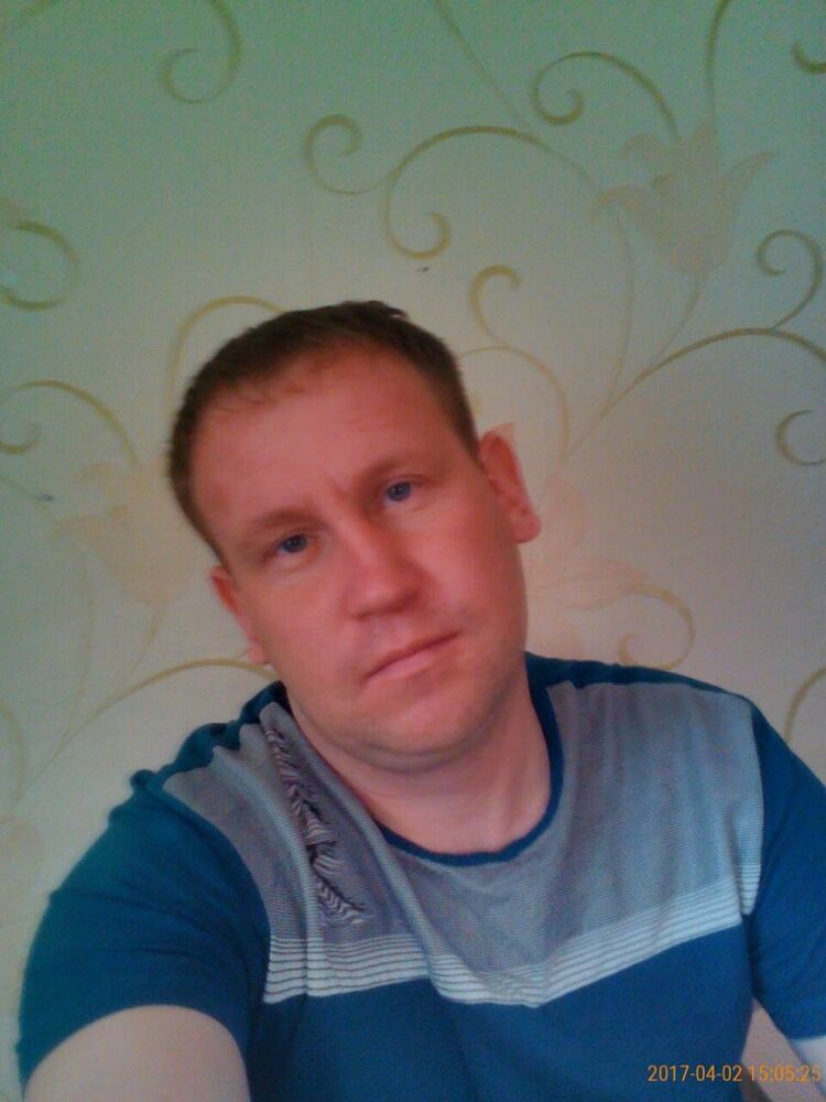  -,   , 41 ,   ,   , c 