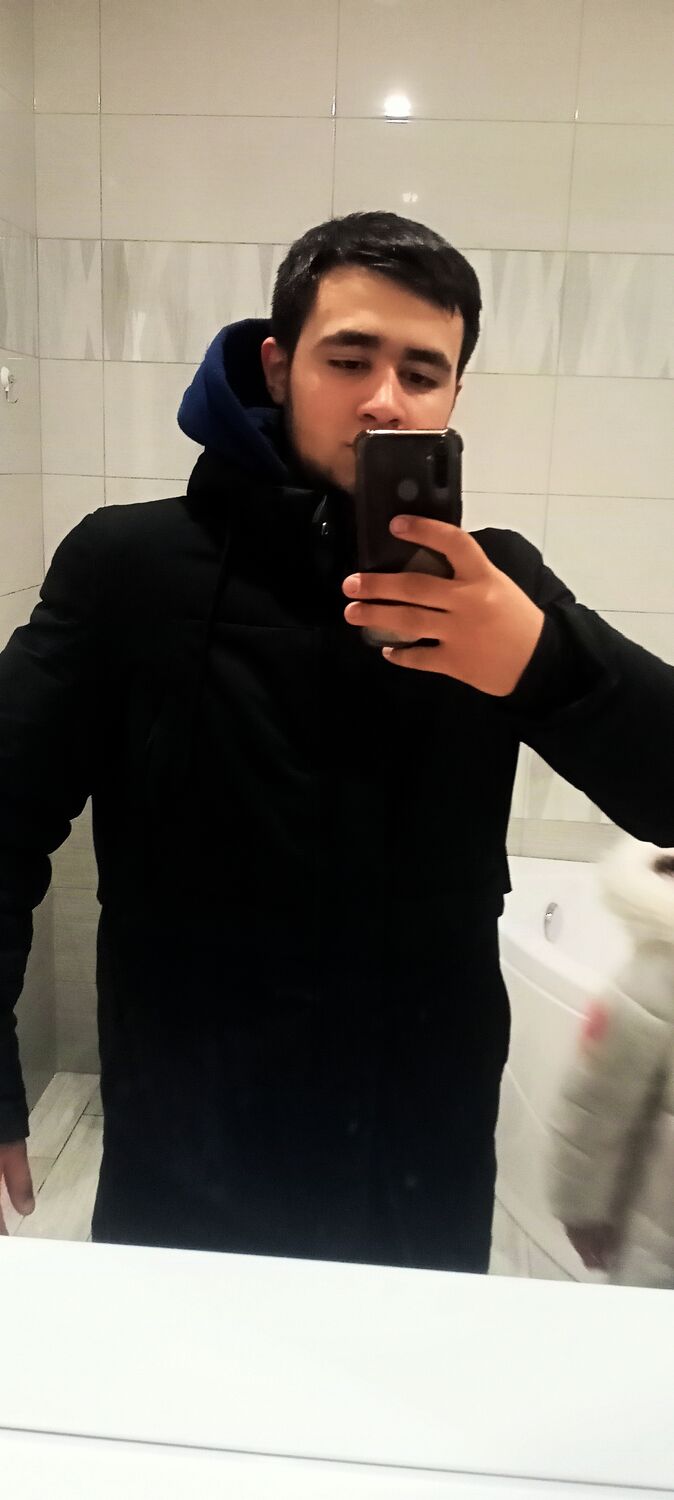  ,   , 20 ,   ,   