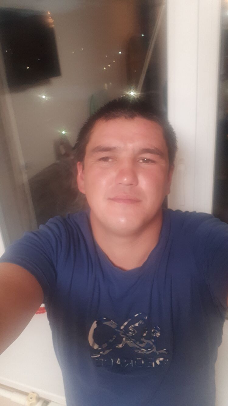 ���� 23994075 ������� �����, 34 ����, ���� ���������� � ������