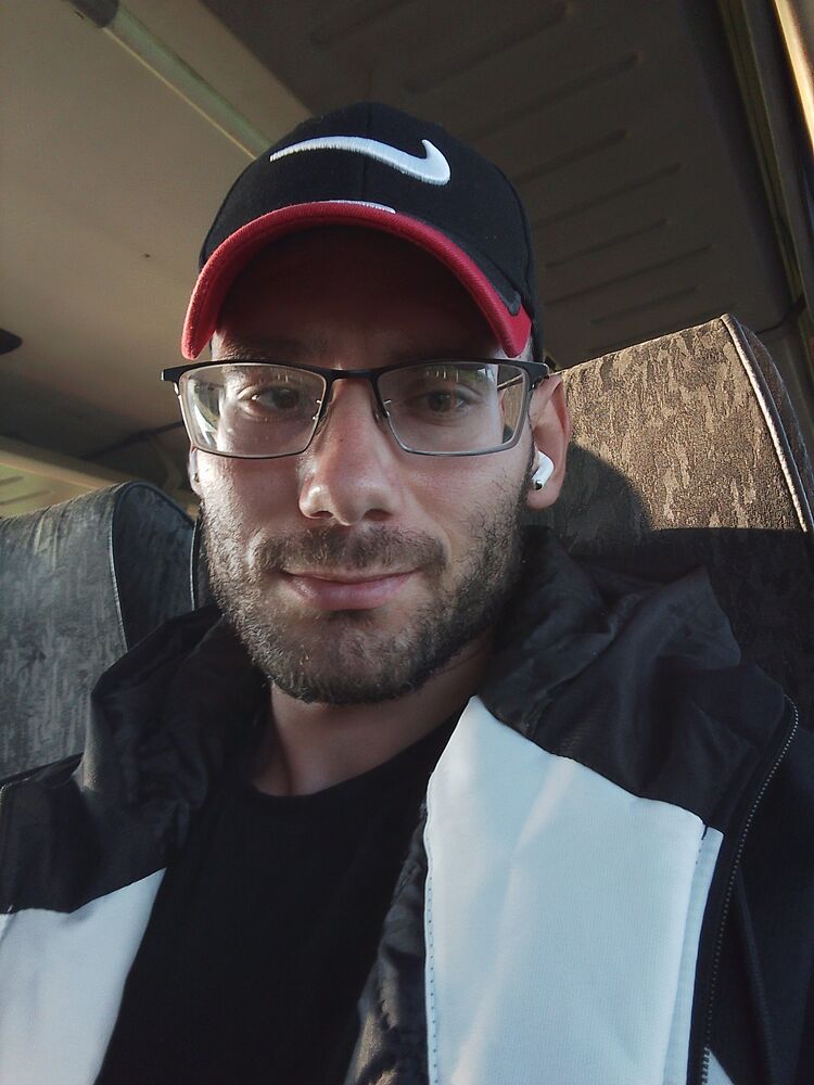 ���������� ������������, ���� ������� �������, 27 ���, ������������ ��� c�������� ���������