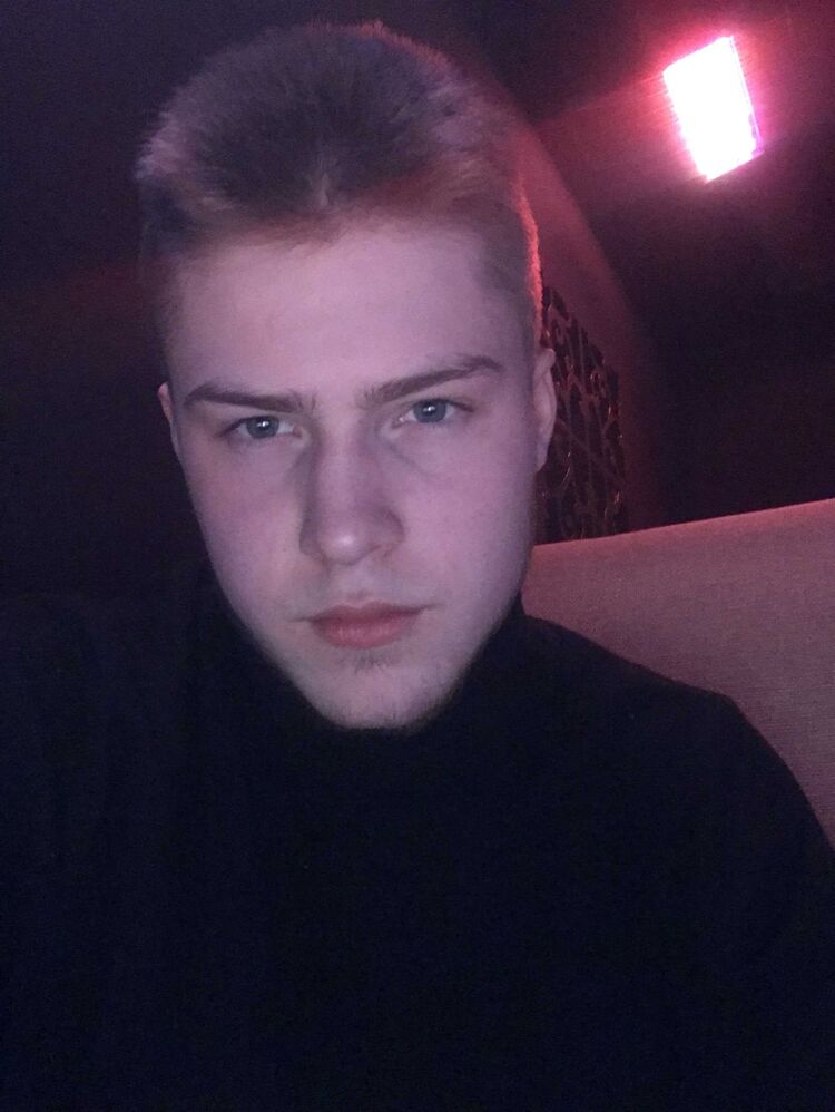 ���������� ���, ���� ����� �����, 23 ����, ������������ ��� ������, ����� � ���������