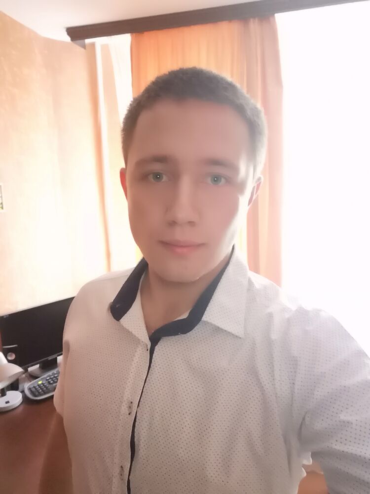 ���� 28929815 ������� ������, 28 ���, ���� ���������� � ������