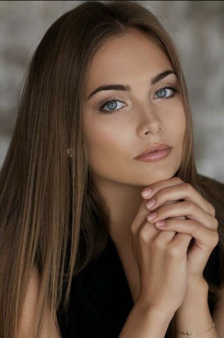  ,   , 22 ,   ,   , c , 