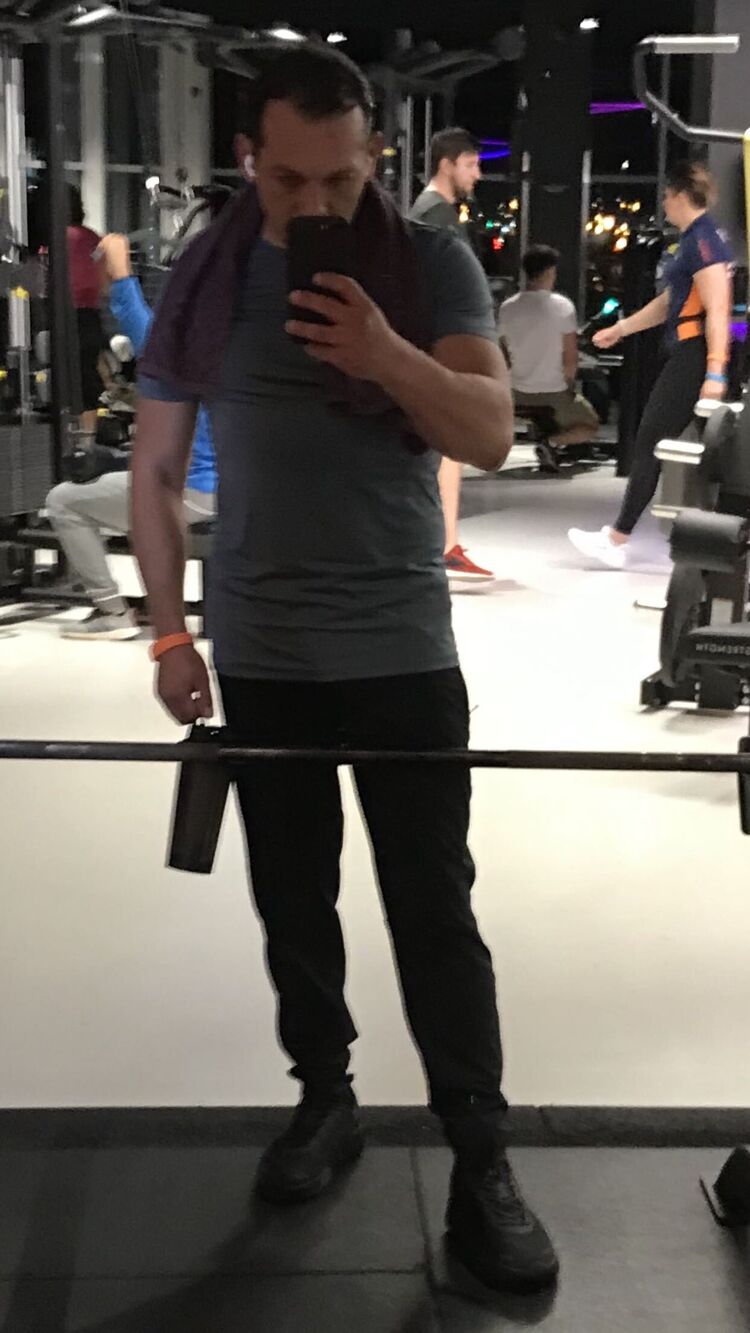 ���������� ������, ���� ������� ������, 37 ���, ������������ ��� ������, ����� � ���������, c�������� ���������